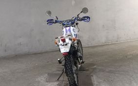 YAMAHA SEROW 225S CELL 1KH