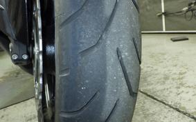 KAWASAKI ZX 1400 NINJA R A 2018