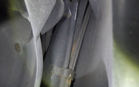 YAMAHA JOG-7 2024 AY01