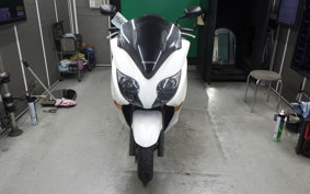 HONDA FORZA Z GEN 2 MF10