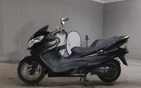 SUZUKI SKYWAVE 250SS CJ46A