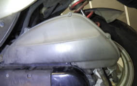 YAMAHA JOG Gen.5 SA36J