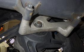 HONDA PCX 125 JF56