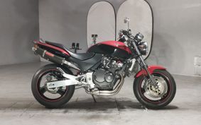 HONDA HORNET 250 MC31