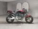 Фото Honda HORNET 250 2005 с японского аукциона