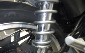 HONDA CB1100 2013 SC65