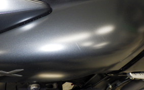 YAMAHA T-MAX 530 DX 2017 SJ15J