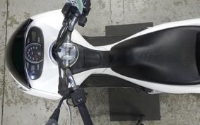 HONDA PCX125 2004 JF28