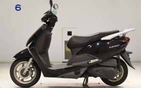 HONDA LEAD 110 JF19