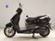 Фото Honda LEAD 110 с японского аукциона
