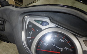 HONDA LEAD 110 JF19