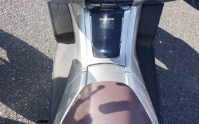 YAMAHA ﾏｼﾞｪｽﾃｨ250-4 SG20J