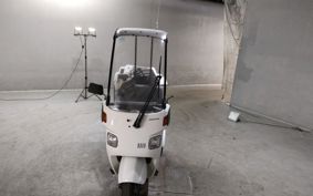 HONDA GYRO TA03