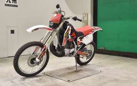 HONDA CRM250R GEN 2 MD24
