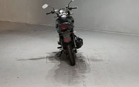 YAMAHA FATHER 125 PCJM