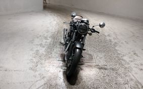 HONDA GB350 2021 NC59