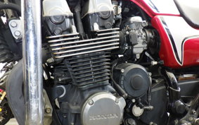HONDA CB750 GEN 2 K RC42