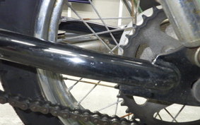 SUZUKI ST250E 2026 NJ4CA