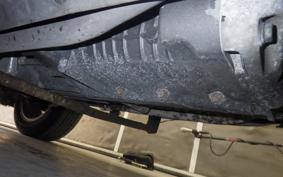 HONDA GL 1800 GOLD WING AIRBAG NAVI TRIKE 2007