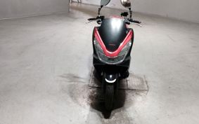 HONDA PCX 125 JF56