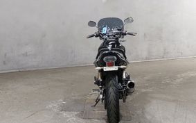 KAWASAKI BALIUS250-2 ZR250B