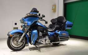 HARLEY FLHTCU 1690 2011