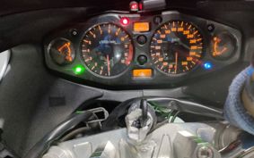 SUZUKI GSX1300R HAYABUSA 2001 A1111