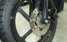 SUZUKI ADDRESS 110 2015 CE47A