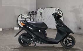 SUZUKI ADDRESS V50 CA4BA
