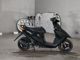 Фото Suzuki ADDRESS V50 с японского аукциона