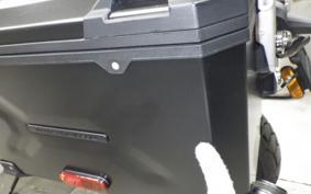 HARLEY PAN AMERICA 1250 S 2022
