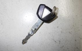 KAWASAKI NINJA 250 EX250P