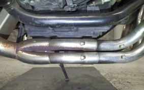 KAWASAKI ZRX400 1999 ZR400E
