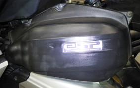 HONDA PCX125 2001 JF56