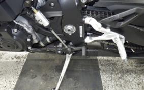 BMW S1000RR 2023