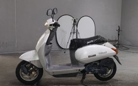 HONDA MANY CTOR AF51