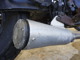 Фото Yamaha TW200 Gen.2 с японского аукциона