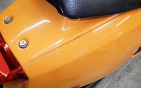 OTHER ランブレッタV125 SPECIAL 2011
