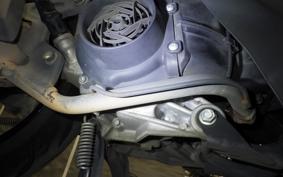 SUZUKI ADDRESS 110 2024 CE47A