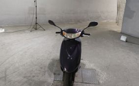 HONDA DIO AF68