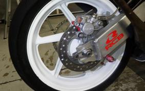 HONDA NSR250R 2010 MC21
