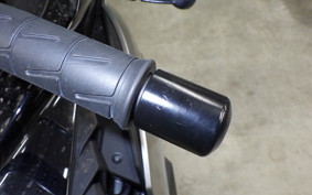 KAWASAKI ZX-25R-2SE ZX250H