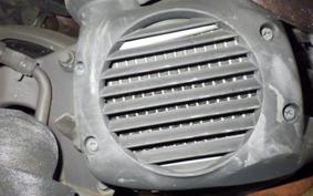 YAMAHA VINOﾓﾙﾌｪ 2018 SA37J