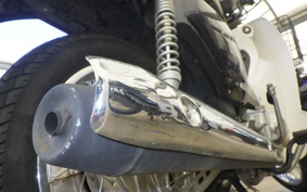 HONDA C50 SUPER CUB AA04