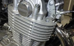 YAMAHA SR400 Gen.5 2021 RH16J