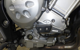 YAMAHA FZ1 FAZER 2008 RN21J