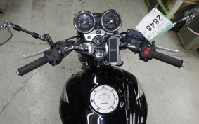 HONDA CB400SF VTEC Spec3 2006 NC39