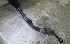 HARLEY XL883LI 2007