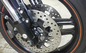 HARLEY XR1200X 2010
