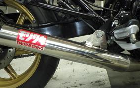 HONDA CB750 GEN 2 2005 RC42